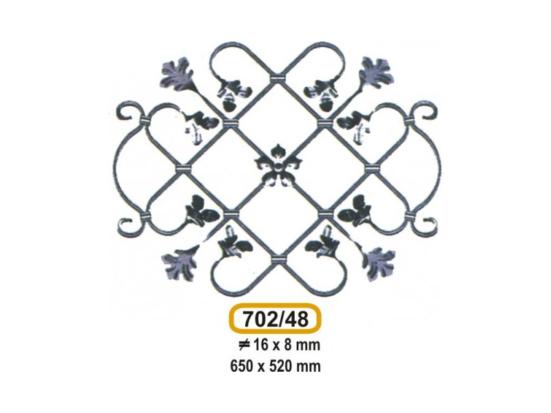 parastaseis-motif_cod_702-48
