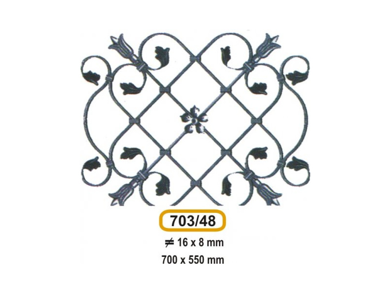 parastaseis-motif_cod_703-48