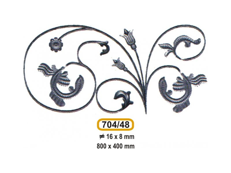 parastaseis-motif_cod_704-48