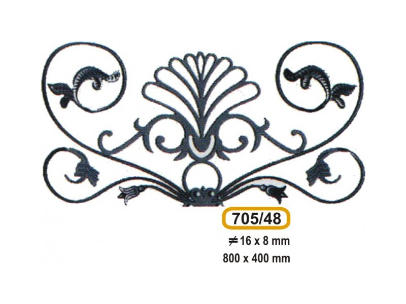 parastaseis-motif_cod_705-48