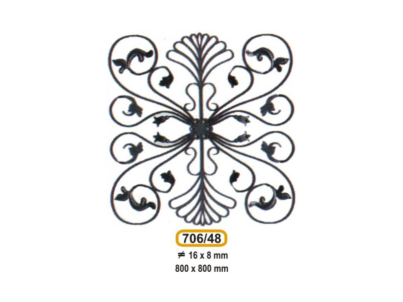 parastaseis-motif_cod_706-48