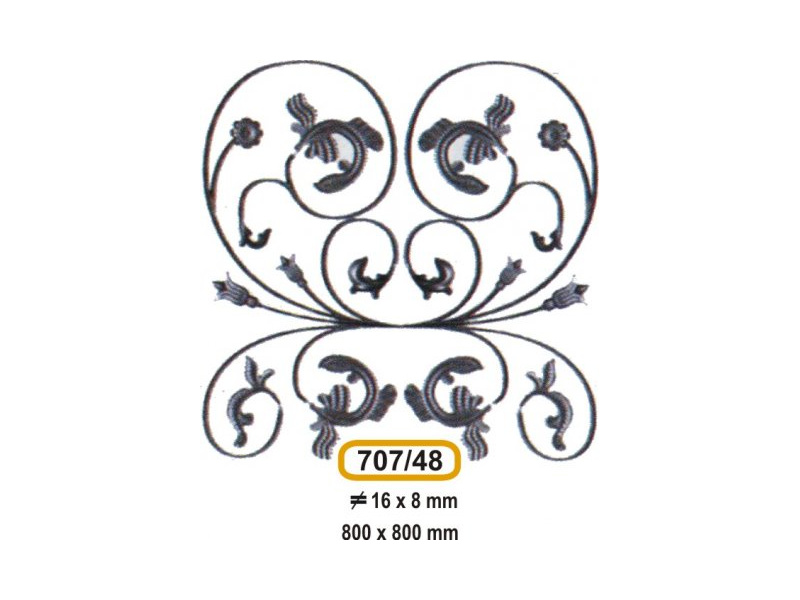 parastaseis-motif_cod_707-48