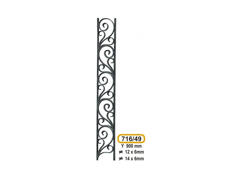 parastaseis-motif_cod_716-49