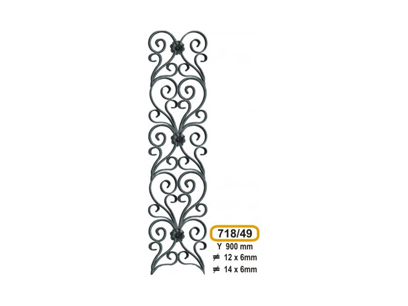 parastaseis-motif_cod_718-49