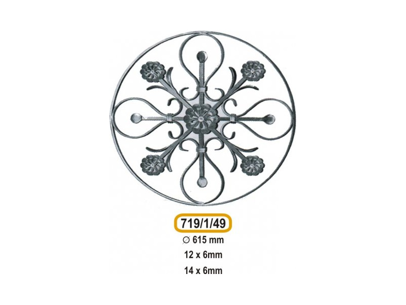 parastaseis-motif_cod_719-1-49
