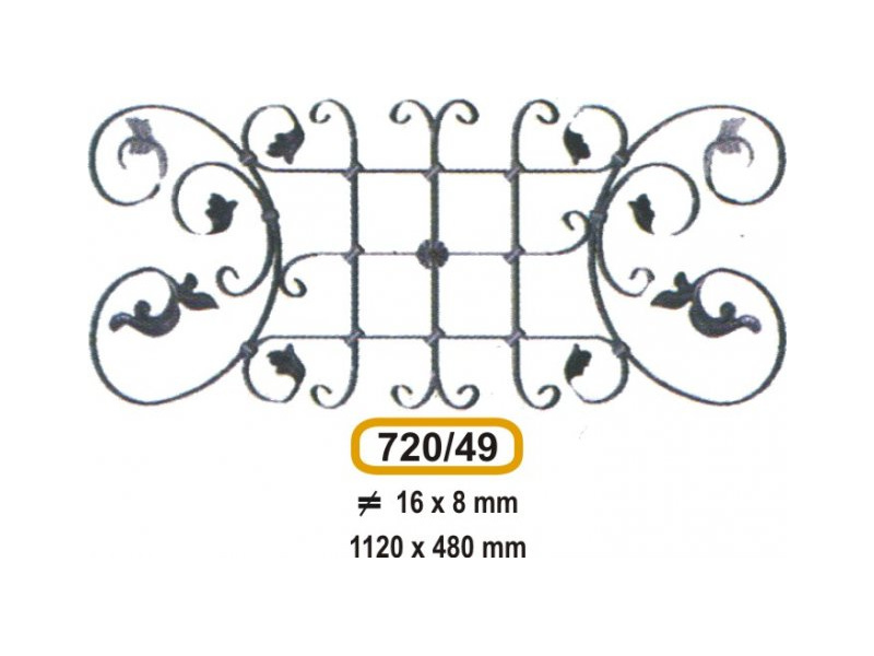 parastaseis-motif_cod_720-49