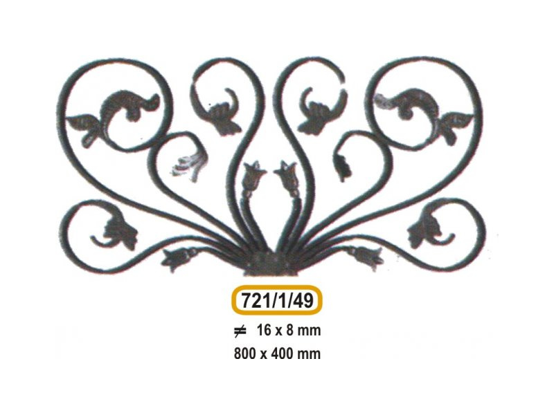 parastaseis-motif_cod_721-1-49