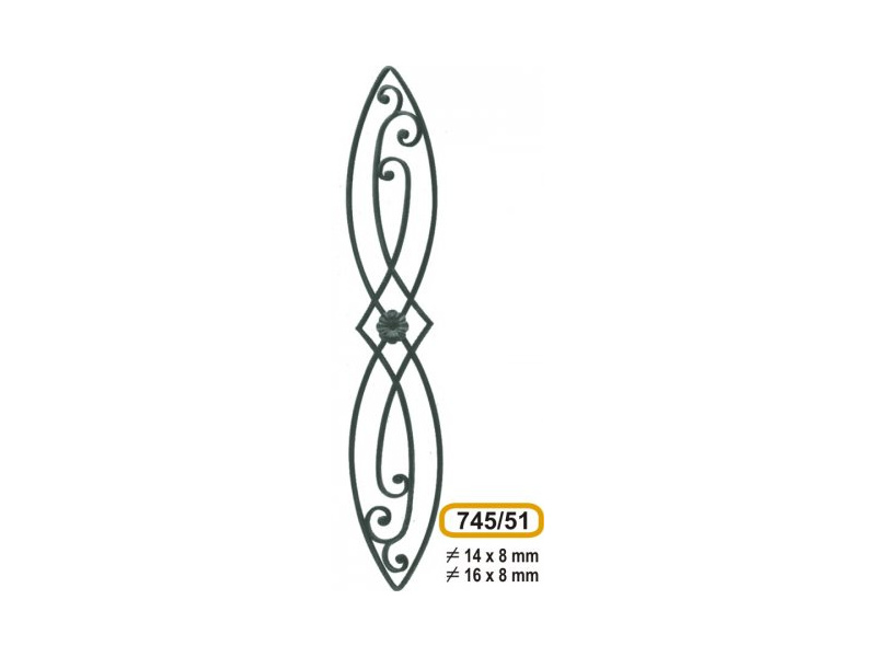 parastaseis-motif_cod_745-51