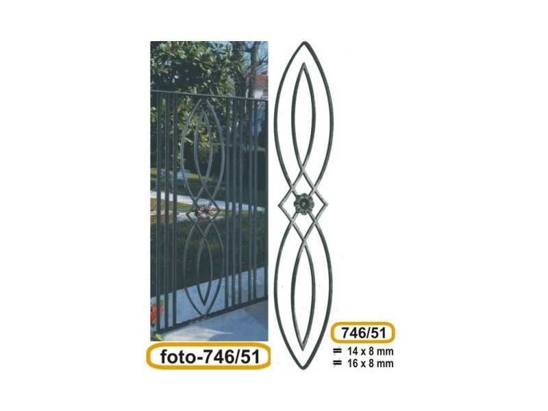 parastaseis-motif_cod_746-51