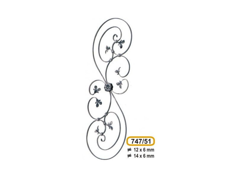 parastaseis-motif_cod_747-51