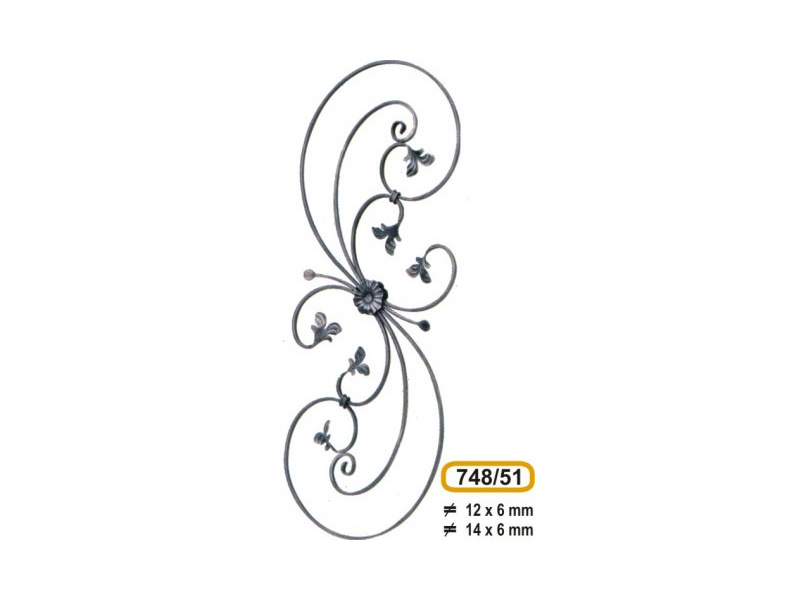 parastaseis-motif_cod_748-51