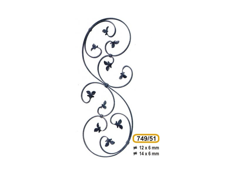 parastaseis-motif_cod_749-51