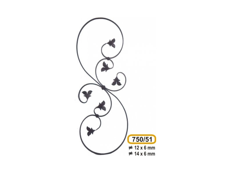 parastaseis-motif_cod_750-51