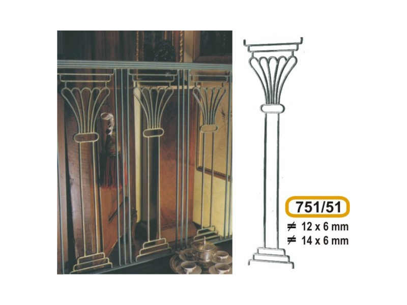 parastaseis-motif_cod_751-51