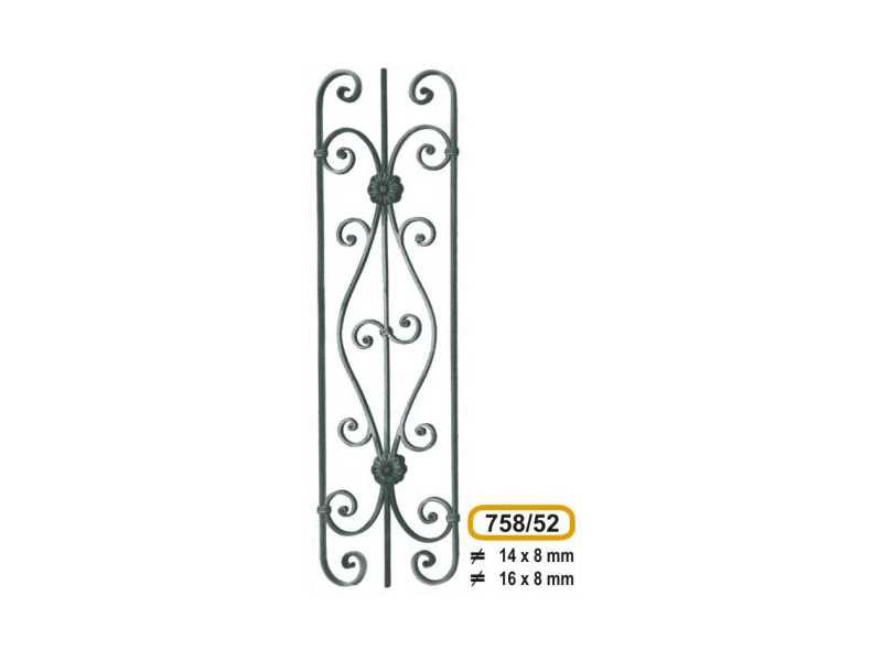 parastaseis-motif_cod_758-52