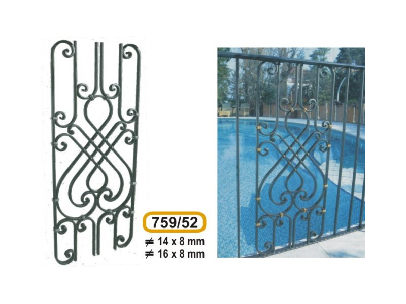 parastaseis-motif_cod_759-52