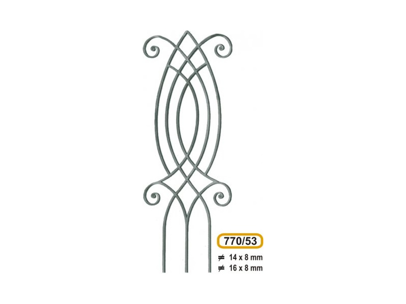 parastaseis-motif_cod_770-53