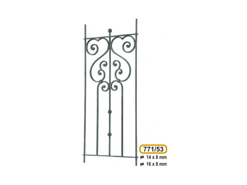 parastaseis-motif_cod_771-53
