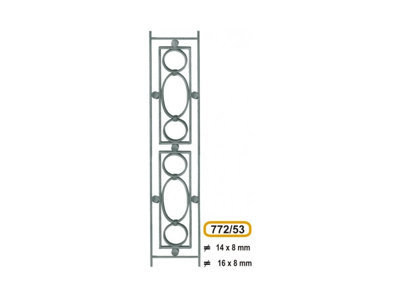 parastaseis-motif_cod_772-53