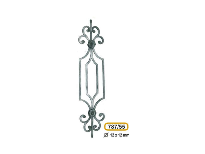 parastaseis-motif_cod_787-55