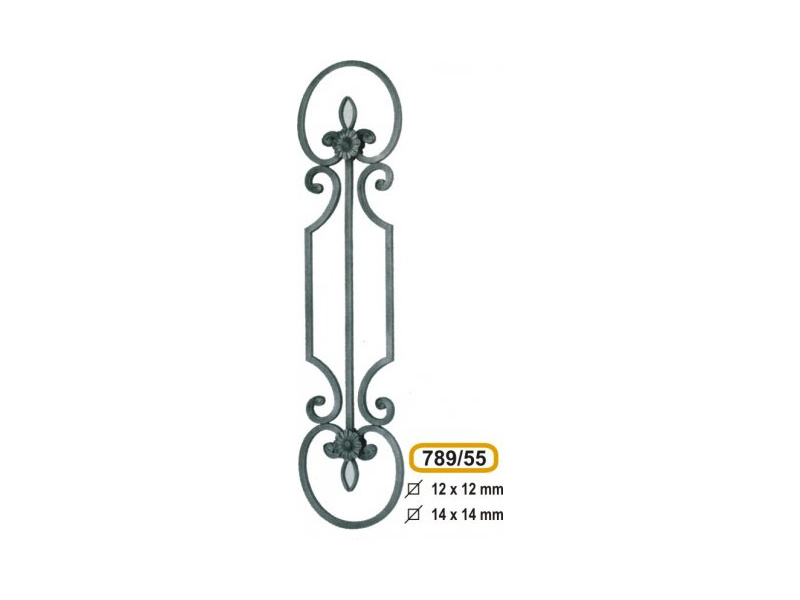parastaseis-motif_cod_789-55