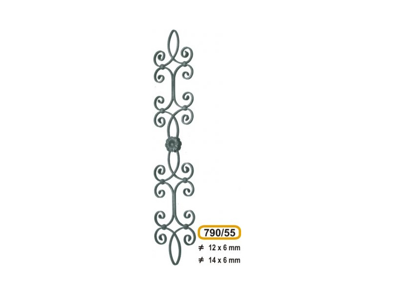 parastaseis-motif_cod_790-55