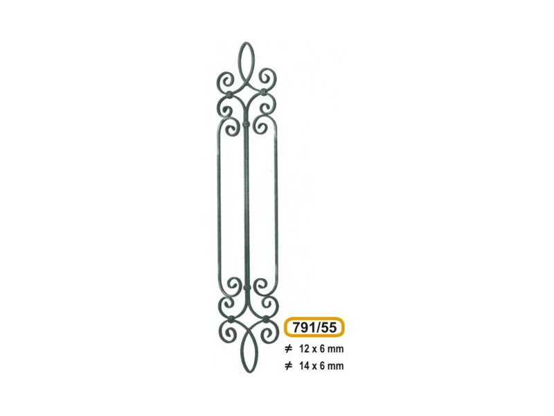 parastaseis-motif_cod_791-55
