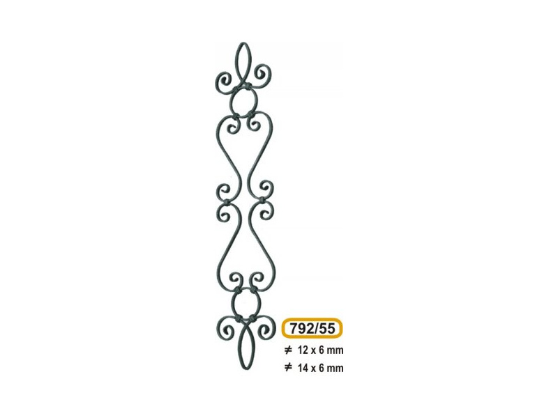 parastaseis-motif_cod_792-55