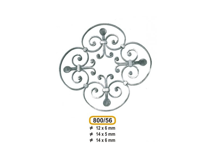 parastaseis-motif_cod_800-56