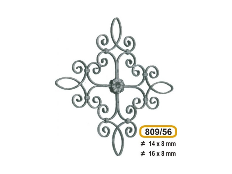 parastaseis-motif_cod_809-56