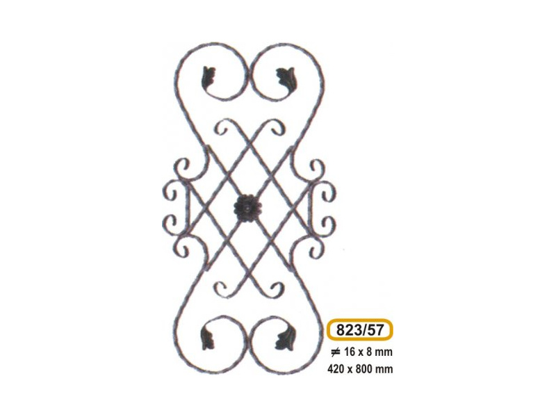parastaseis-motif_cod_823-57