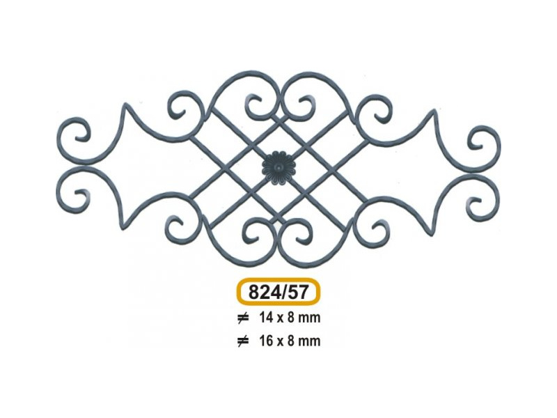 parastaseis-motif_cod_824-57
