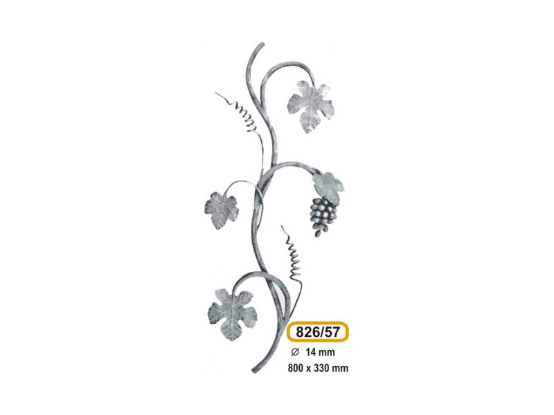 parastaseis-motif_cod_826-57
