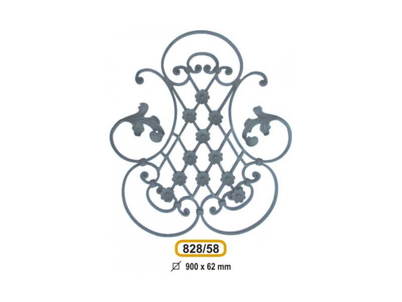 parastaseis-motif_cod_828-58