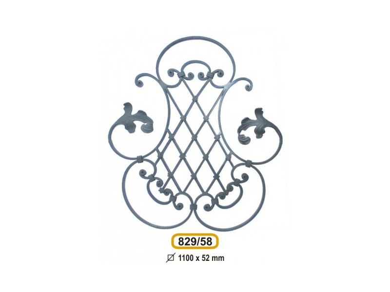 parastaseis-motif_cod_829-58