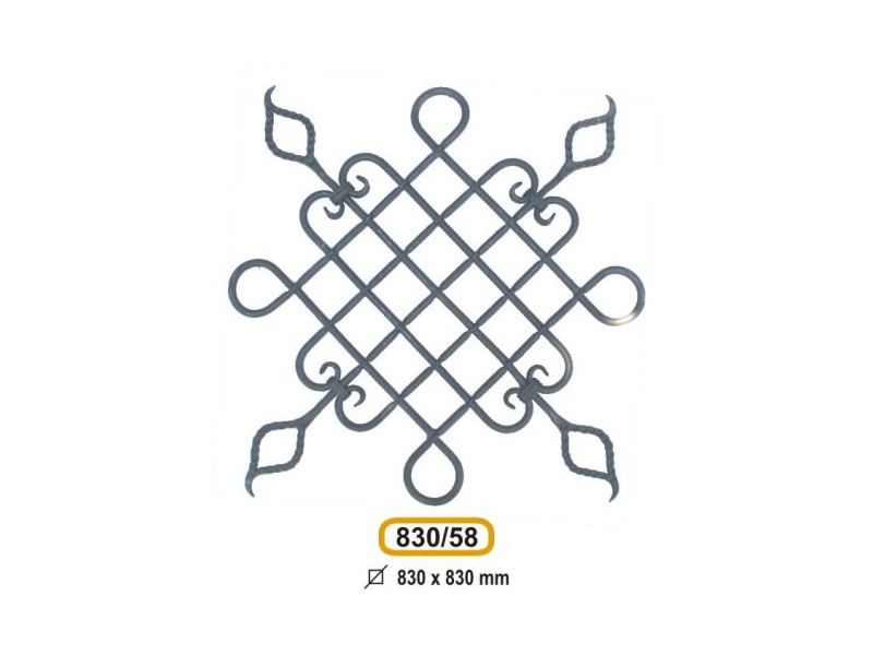parastaseis-motif_cod_830-58