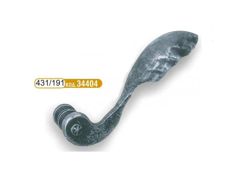 pomola_sidhrou_191_-_431