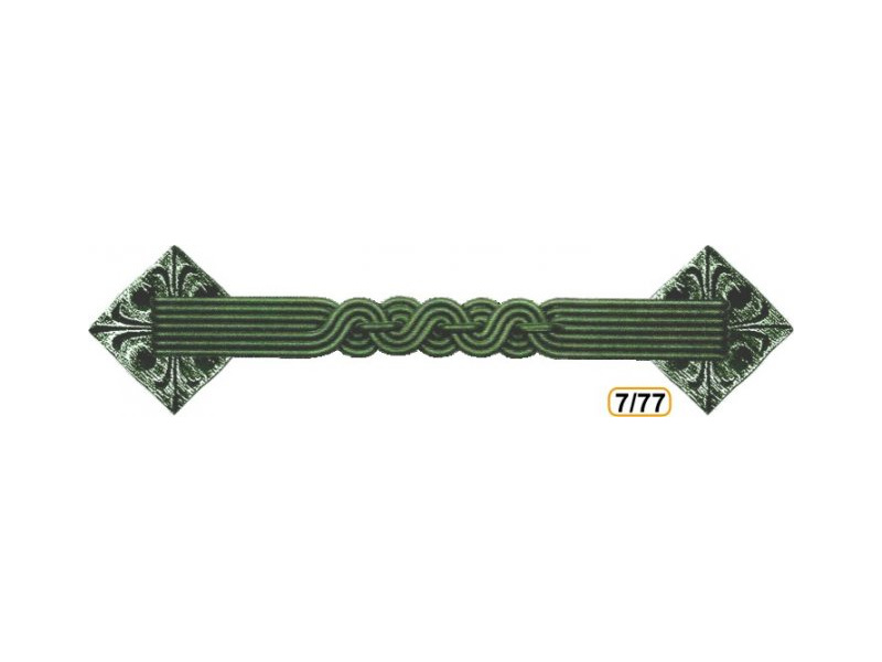 pomola_sidhrou_7-77