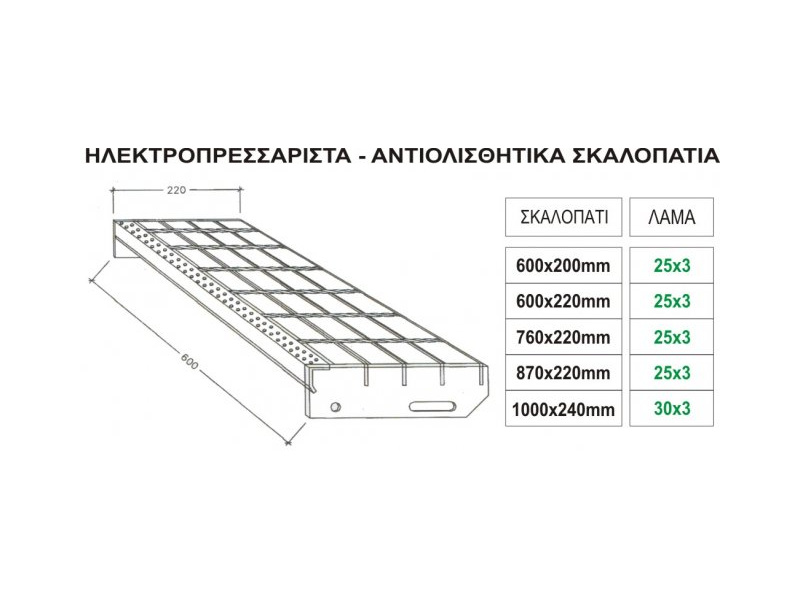 skalopati_hlektropressaristo_62