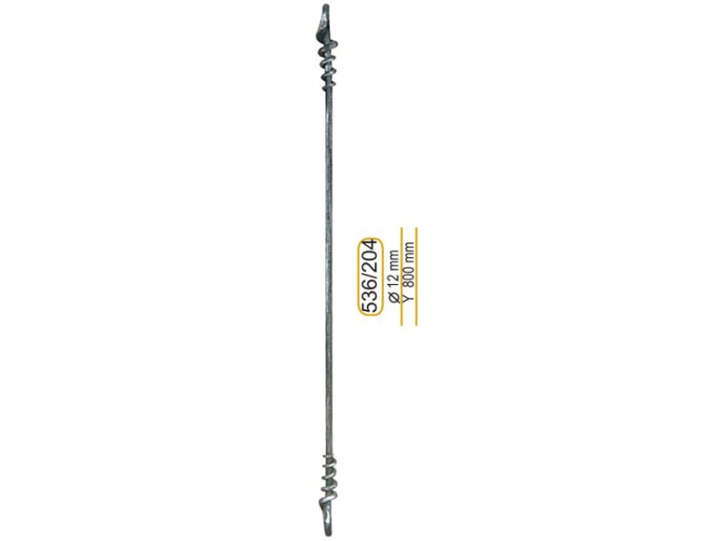 stoixeio-motif-sidhrou_204-536