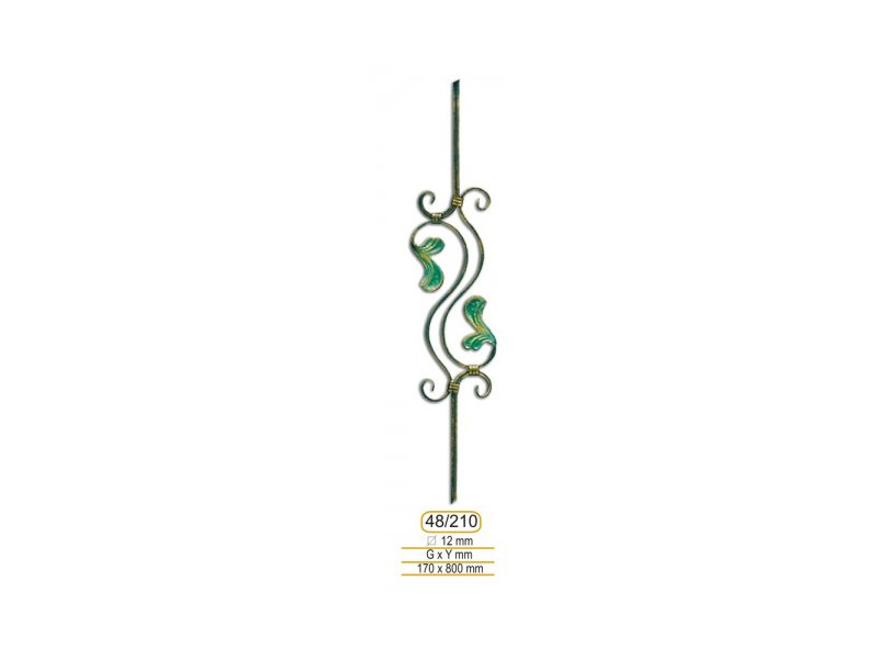 stoixeio-motif-sidhrou_210-48