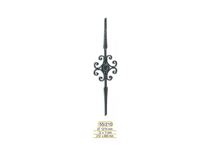 stoixeio-motif-sidhrou_210-55