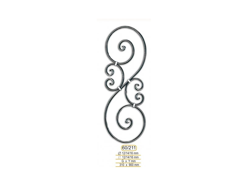 stoixeio-motif-sidhrou_211-60