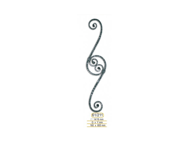 stoixeio-motif-sidhrou_211-61