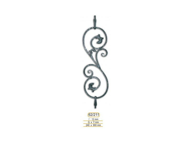 stoixeio-motif-sidhrou_211-62