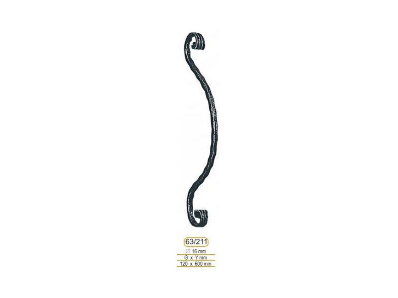 stoixeio-motif-sidhrou_211-63