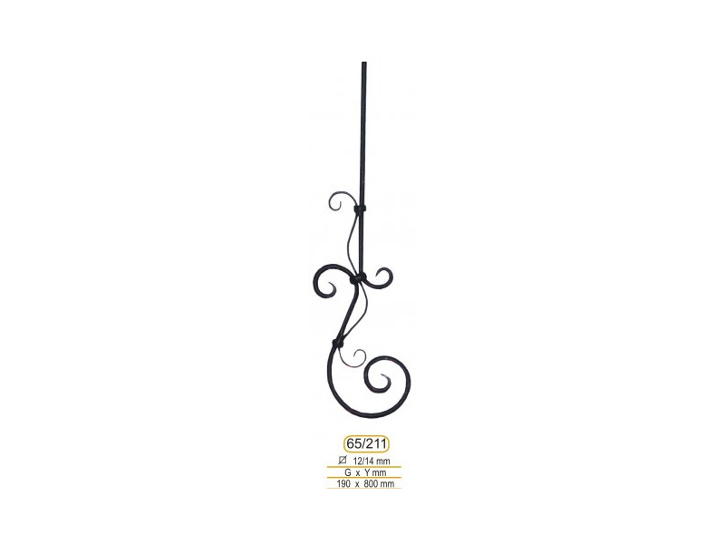 stoixeio-motif-sidhrou_211-65