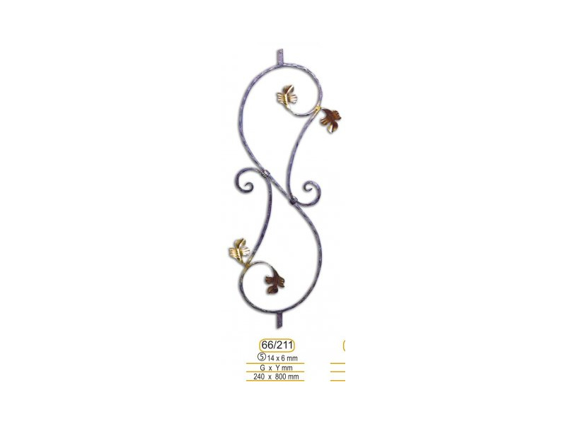 stoixeio-motif-sidhrou_211-66