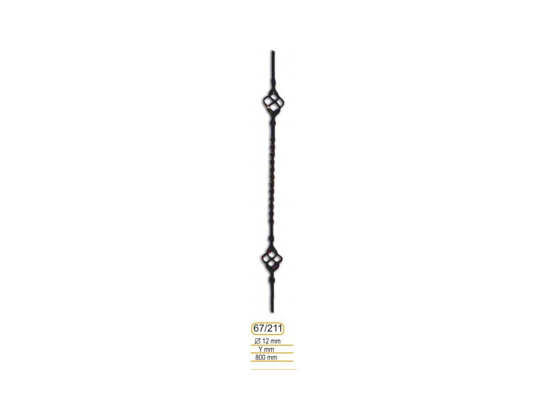 stoixeio-motif-sidhrou_211-67