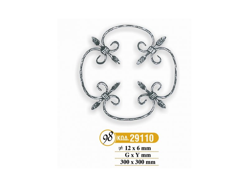 stoixeio-motif-sidhrou_212-98